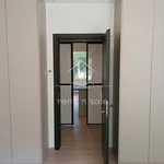 Ενοικίαση 3 υπνοδωμάτιο διαμέρισμα από 103 m² σε Athens