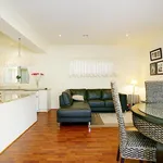 Rent 3 bedroom apartment in Templestowe Lower