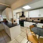 Rent 4 bedroom house in Worcester