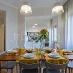 Rent 6 bedroom apartment of 160 m² in Firenze