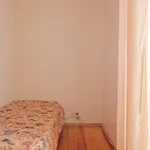 Alugar 7 quarto apartamento em Lisbon