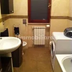 3-room flat via G. Amendola, San Cesareo