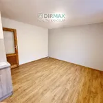 Rent 4 bedroom apartment of 70 m² in Holýšov