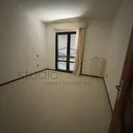 4-room flat via del Mare, Pinetamare, Castel Volturno