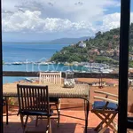 Rent 6 bedroom apartment of 130 m² in Monte Argentario