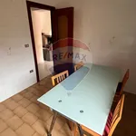 Rent 4 bedroom apartment of 77 m² in Pozzuoli