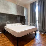 Rent 3 bedroom apartment of 83 m² in Turin