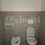 Rent 2 bedroom apartment of 60 m² in Biella