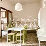 Rent 5 bedroom apartment of 90 m² in Pontedera