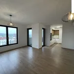 Rent 2 bedroom apartment of 52 m² in Қараөзен ауылдық округі