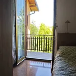 Rent 3 bedroom apartment of 80 m² in Sassello