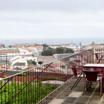 Rent 1 bedroom apartment of 68 m² in Angra do Heroísmo