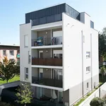 Appartement intermédiaire CLAMART à louer | in'li