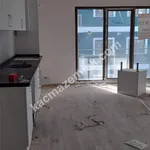 Rent 3 bedroom apartment of 90 m² in Bursa