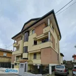 Bilocale arredato Busto Arsizio