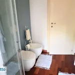 Affitto 2 camera appartamento di 60 m² in Catania