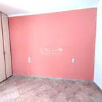 Rent 3 bedroom apartment of 100 m² in Αχαΐα