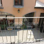 Rent 1 bedroom apartment of 28 m² in Turin