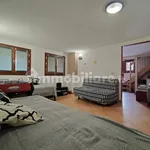 Rent 4 bedroom house of 110 m² in Ravenna