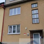 Rent 2 bedroom apartment of 77 m² in Brno