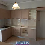 Rent 2 bedroom apartment of 87 m² in Piraeus