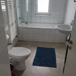 Rent 2 bedroom apartment of 100 m² in Dusseldorf