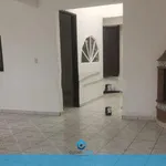 Rent 2 bedroom house of 83 m² in Michoacan