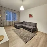 Rent 2 bedroom apartment of 55 m² in Bucharest