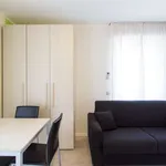 Studio of 32 m² in milan