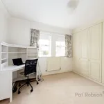 Rent 3 bedroom apartment in Newcastle upon Tyne