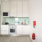 Alugar 2 quarto apartamento em lisbon