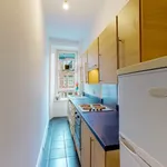 Rent 1 bedroom apartment in Glasgow  South