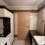 Rent 5 bedroom apartment of 128 m² in Nyíregyháza