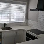 Rent 1 bedroom apartment in Dunedin