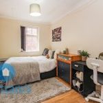 Rent 6 bedroom house in Nottingham