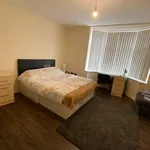 Rent 1 bedroom flat in Royal Leamington Spa