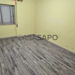 Alugar 2 quarto apartamento de 80 m² em Odivelas