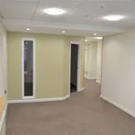 Rent 1 bedroom apartment in South West England