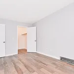 Rent 3 bedroom apartment in BRONX