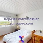 Rent 1 bedroom apartment in Gaillard