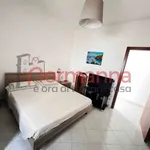 Rent 3 bedroom apartment of 81 m² in Aversa