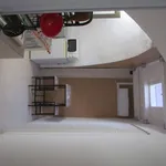 Affitto 1 camera appartamento di 26 m² in Syracuse