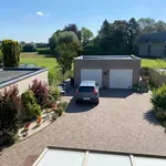 Rent 2 bedroom apartment in Zottegem