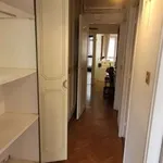 Appartement de 93 m² avec 3 chambre(s) en location à Marseille