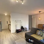 Huur 2 slaapkamer appartement van 54 m² in 6811LA Arnhem