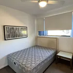 Rent 2 bedroom apartment in  Upper Mount Gravatt