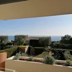 Appartement de 25 m² avec 1 chambre(s) en location à NICE