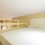 Estudio de 30 m² en madrid