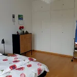 Miete 2 Schlafzimmer wohnung in Zurich