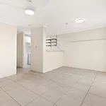 Rent 2 bedroom apartment in Sydney